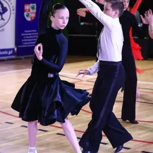 taniec-towarzyski-galeria-6