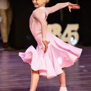 taniec-towarzyski-galeria-7