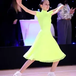 taniec-towarzyski-galeria-9